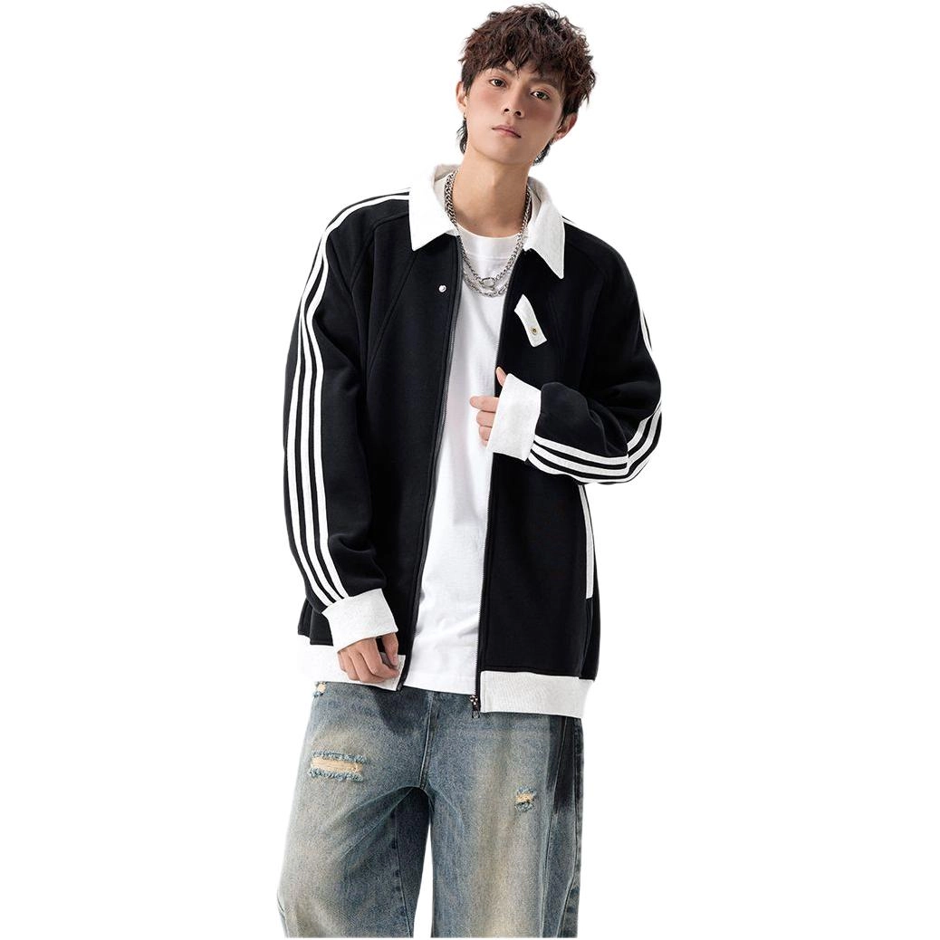 M JEANS STUDIOS 7