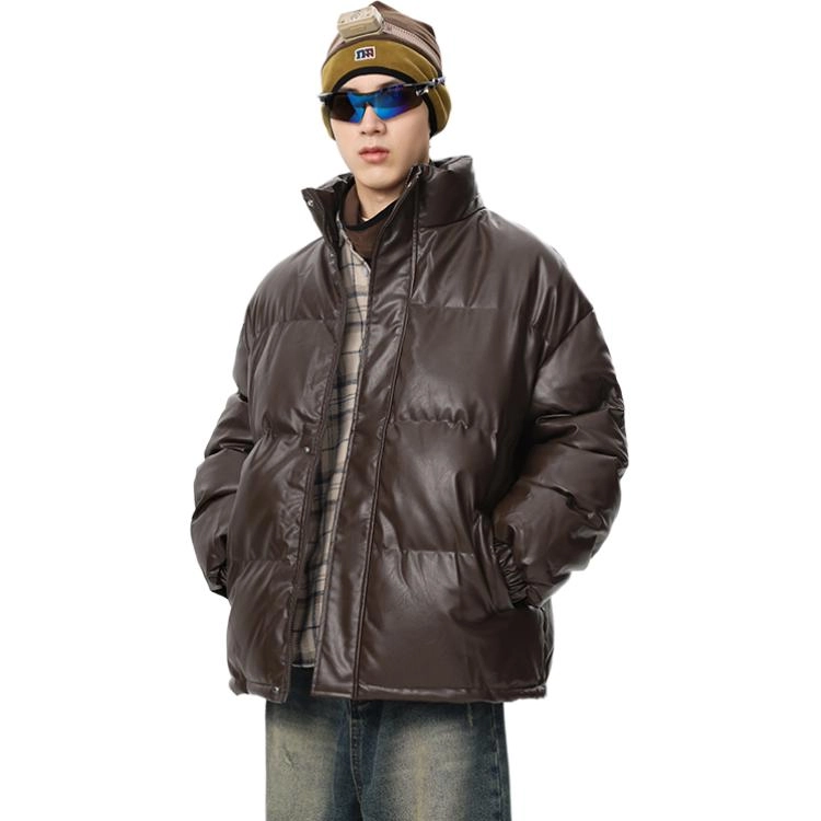 Fakeyoung PU