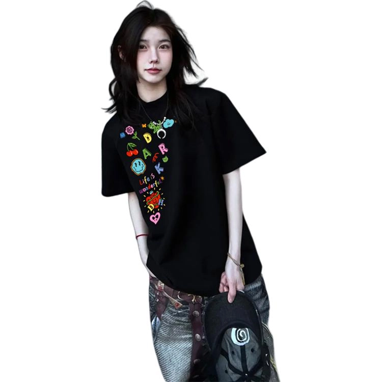 NOWSTIME T