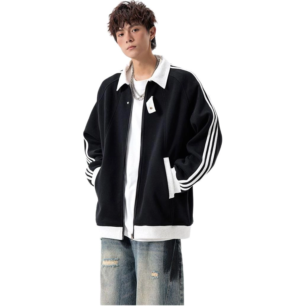 M JEANS STUDIOS 7