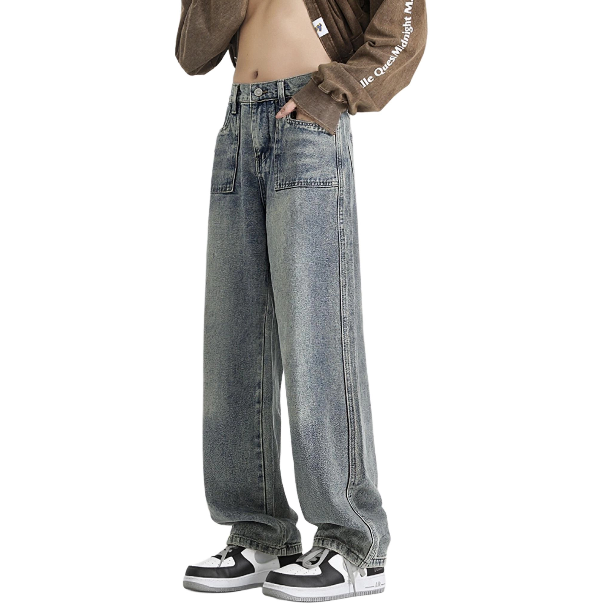 ICVBL cleanfit