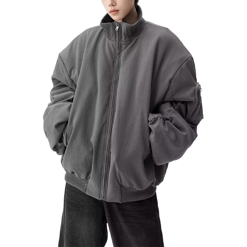 cleanfit