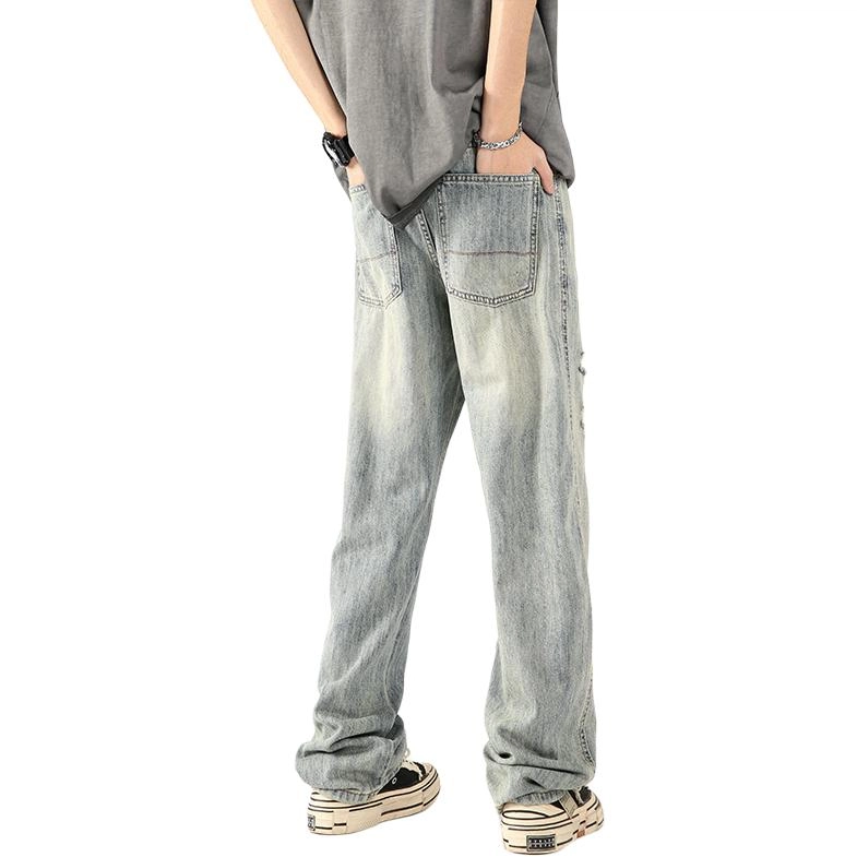 Fakeyoung cleanfit