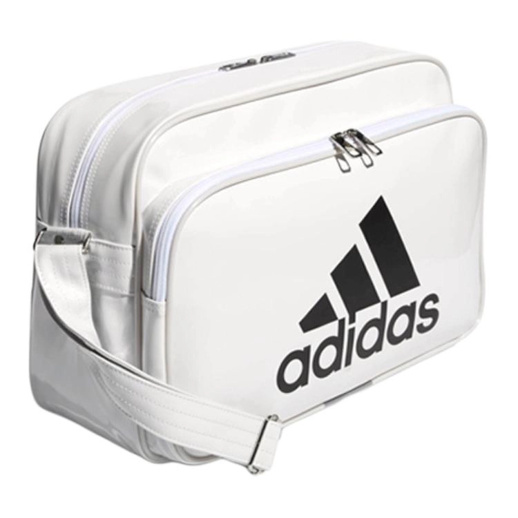 adidas Enamel M