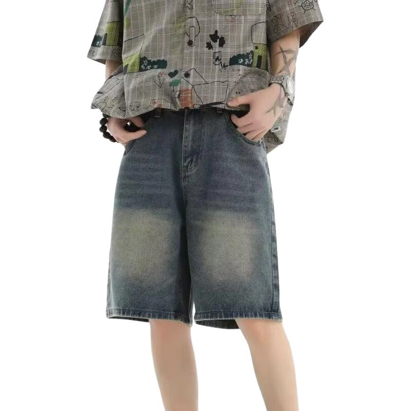 TONYBEAR