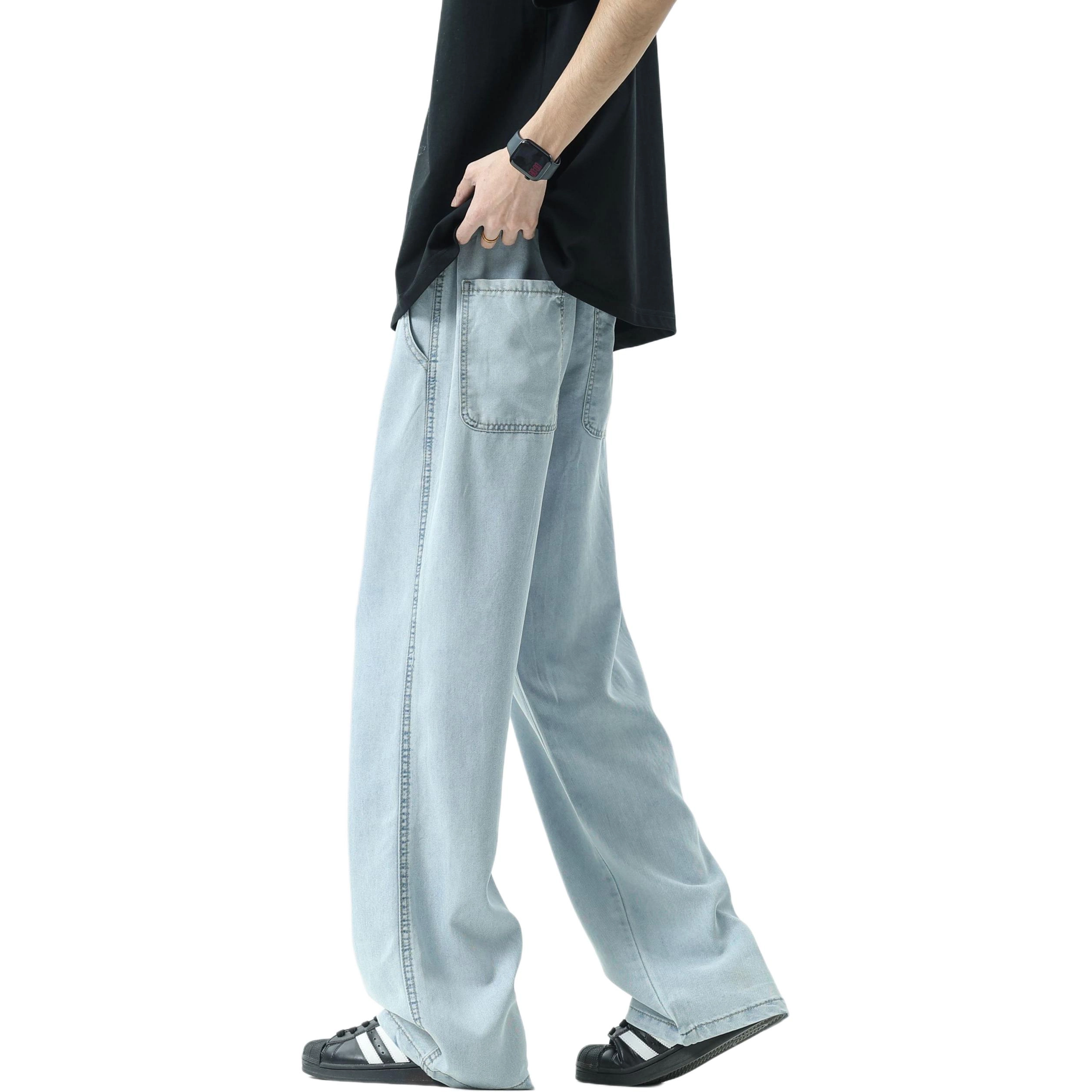 CITYLINK TACTIC cleanfit