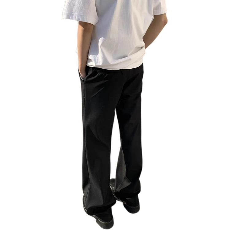 MOOTONAL cleanfit