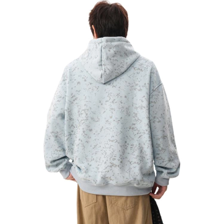 AOPAISHARK