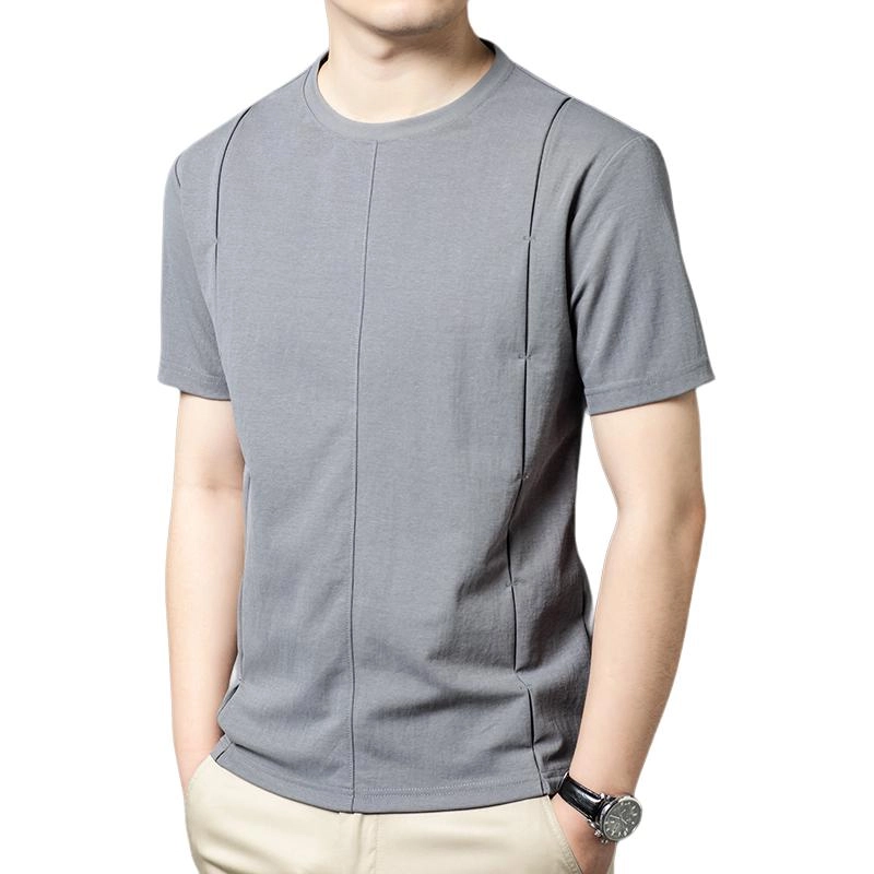 PIERRE CARDIN T