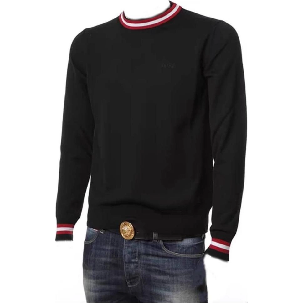 BALLY SS24