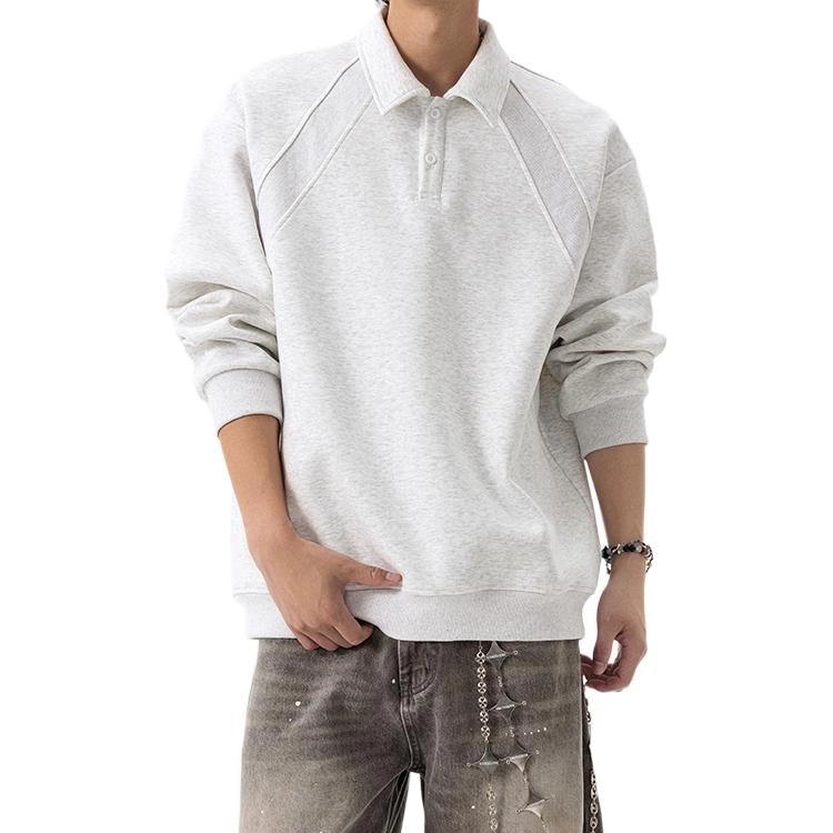 cleanfitPOLO