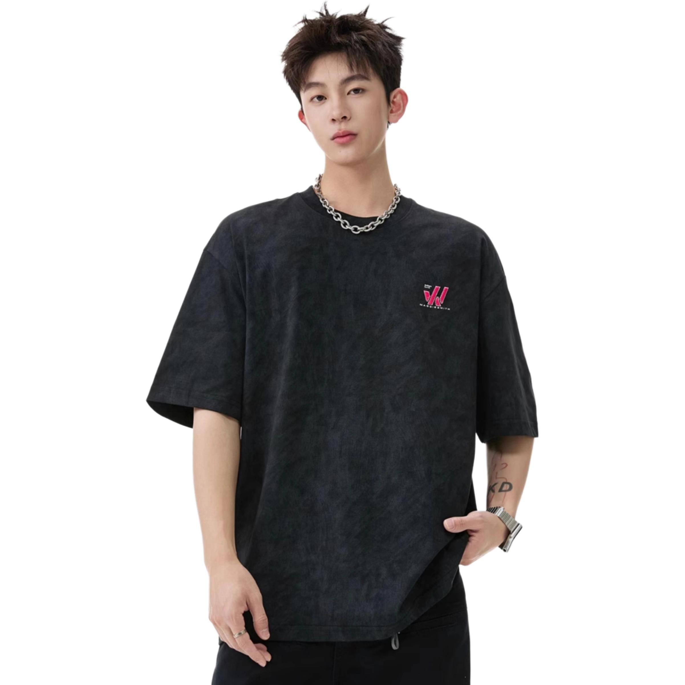 RKVC T