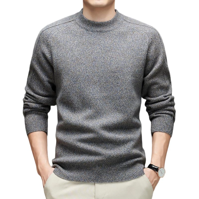 PIERRE CARDIN 100