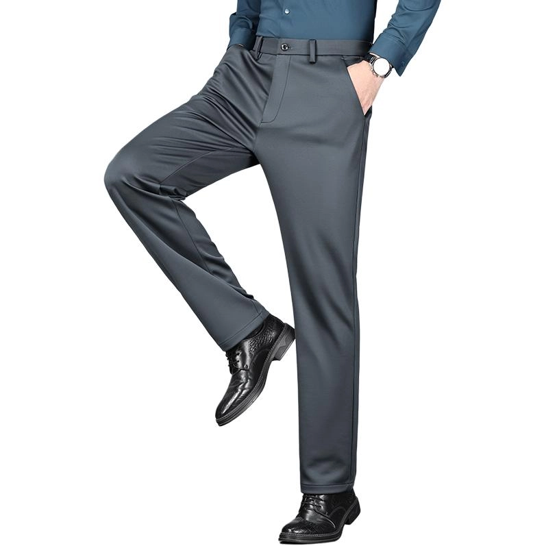 PIERRE CARDIN 2025