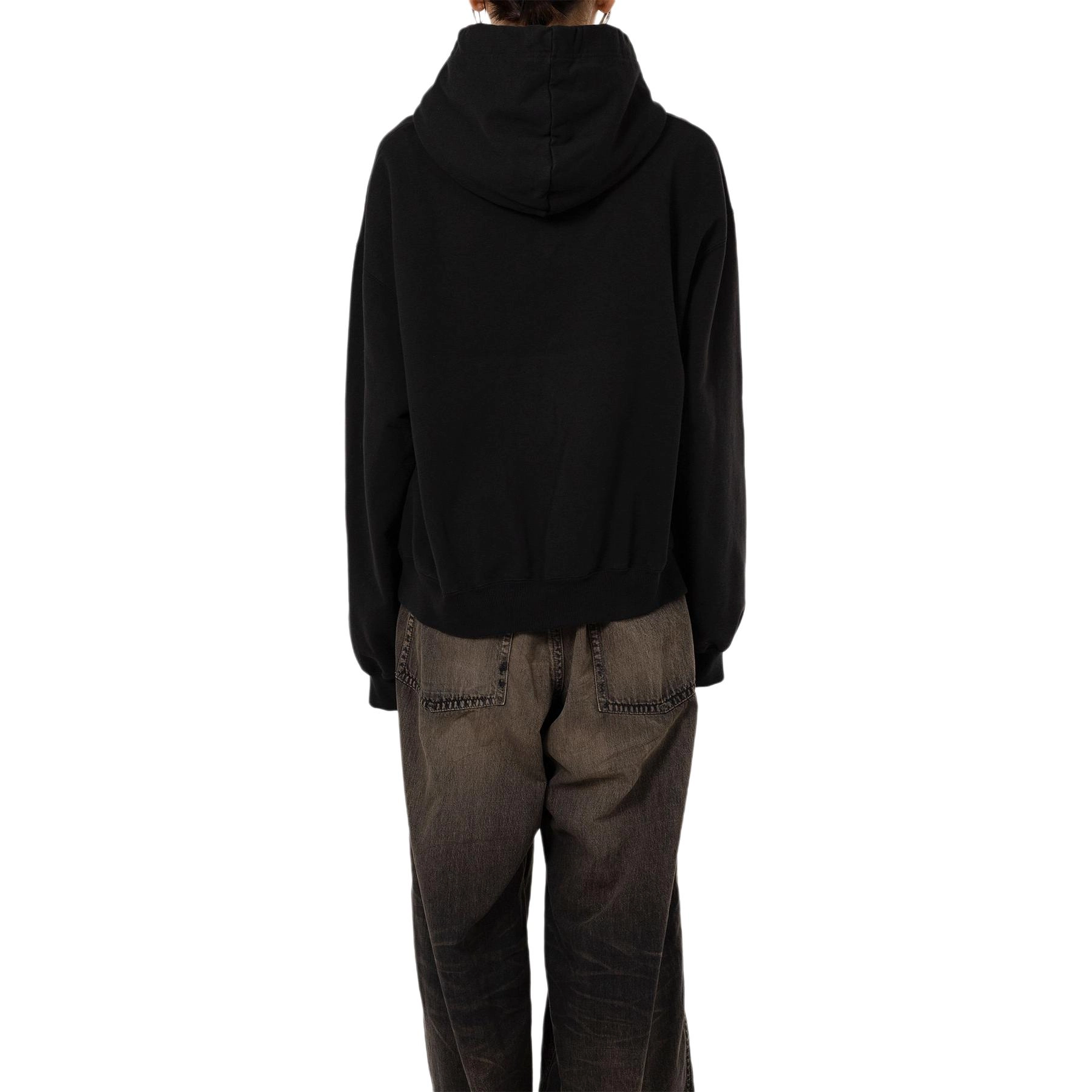 Maison Mihara Yasuhiro FW25 2025
