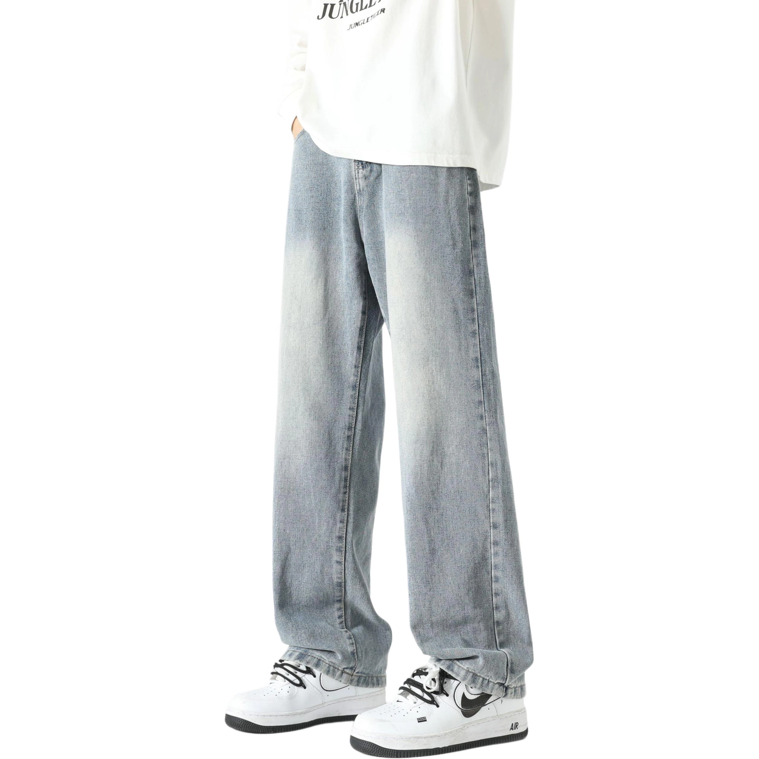 Pancoat