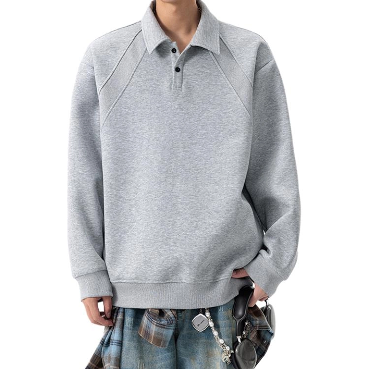 cleanfitPOLO