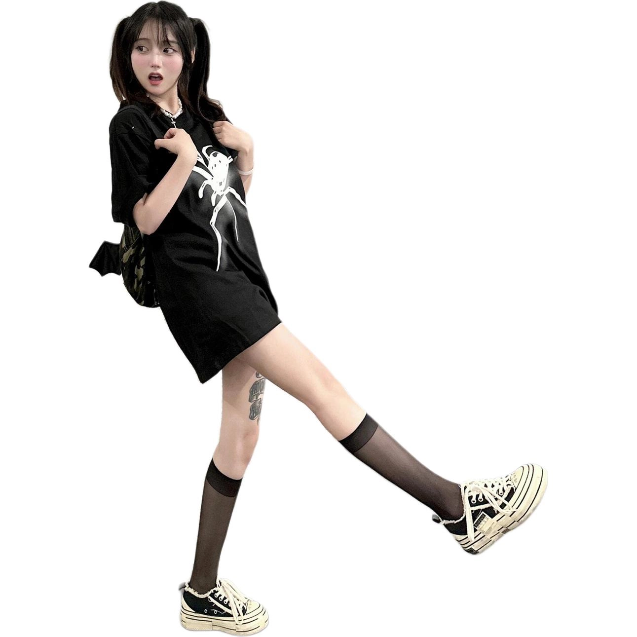 MOOTONAL T