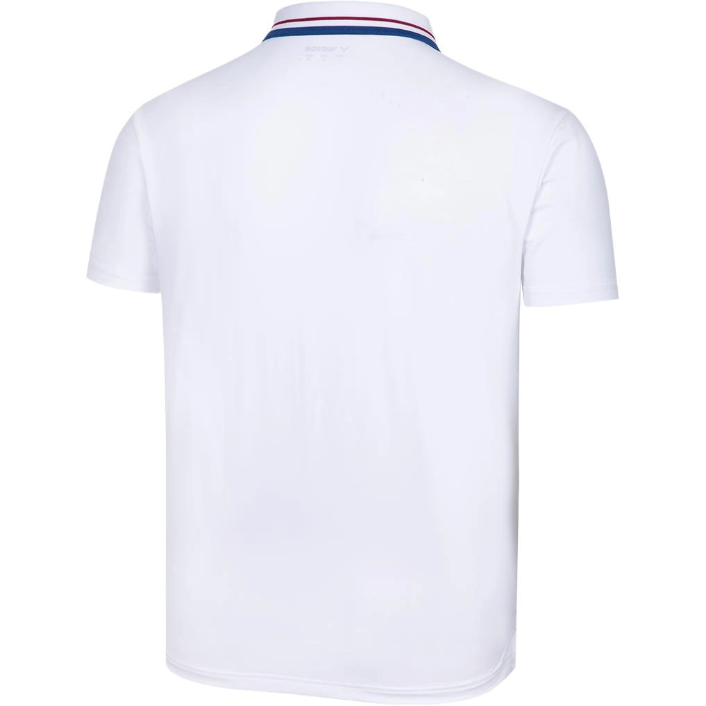 VICTOR Polo