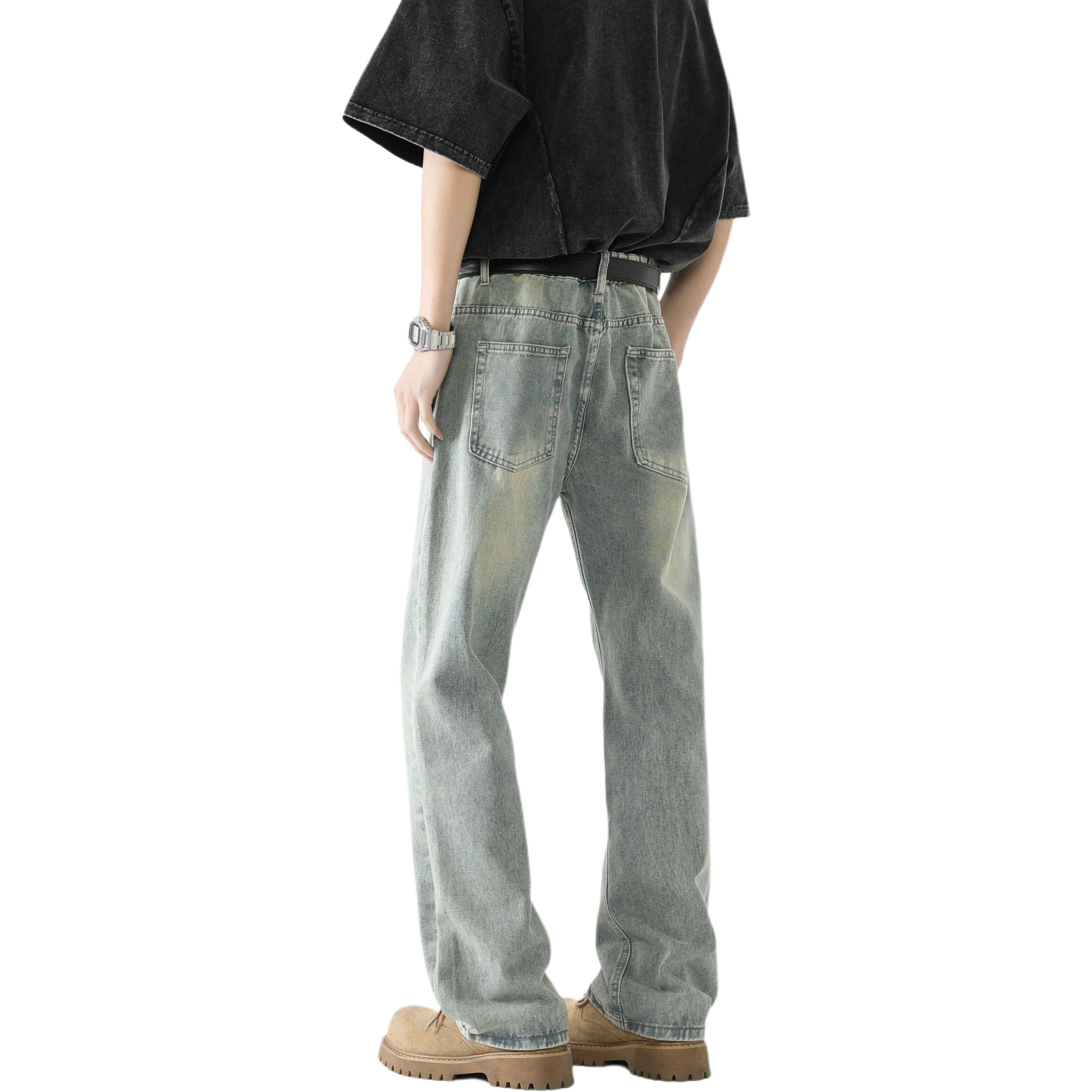 CITYLINK TACTIC cleanfit
