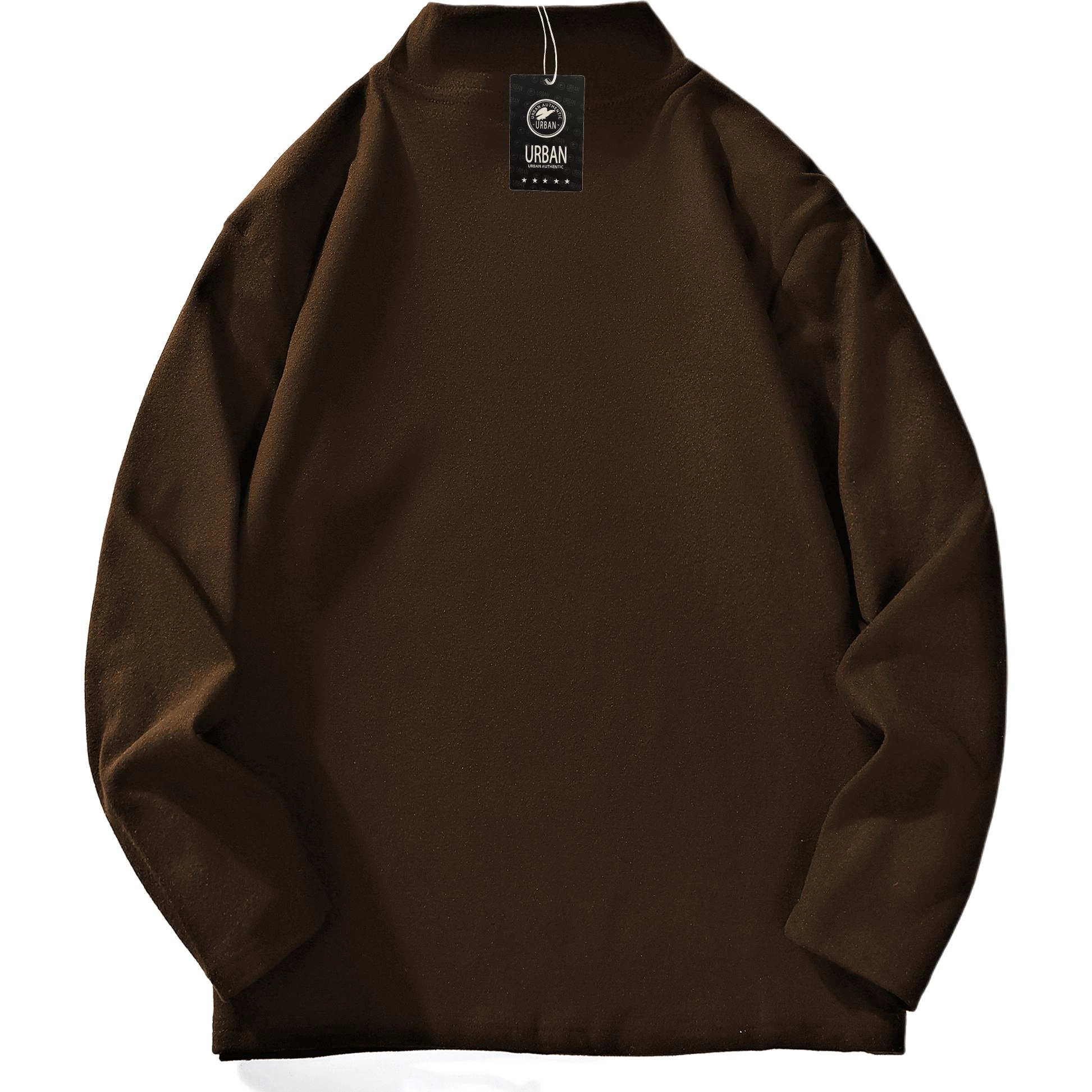 URBAN AUTHENTIC t