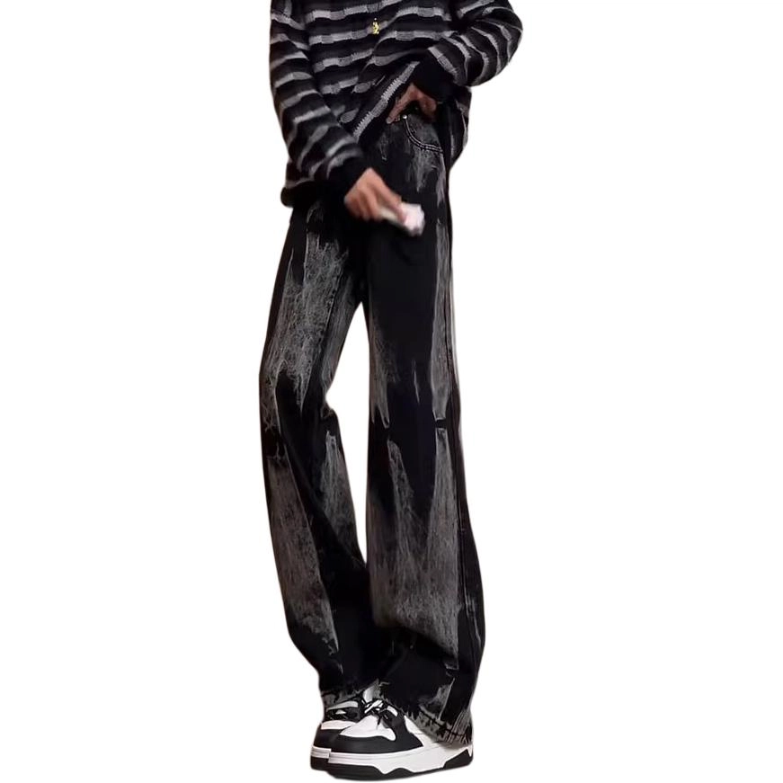 ICEGZ37