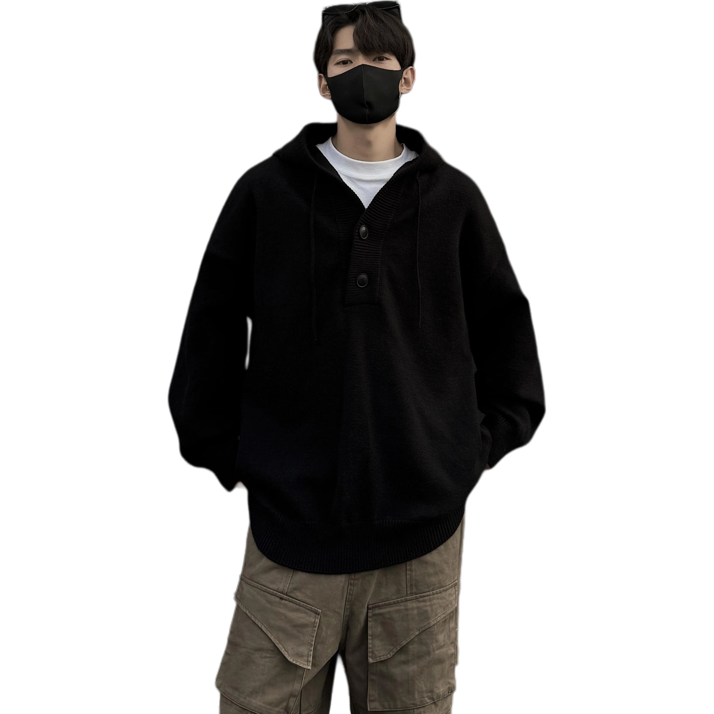 PAINT STAIN cleanfit
