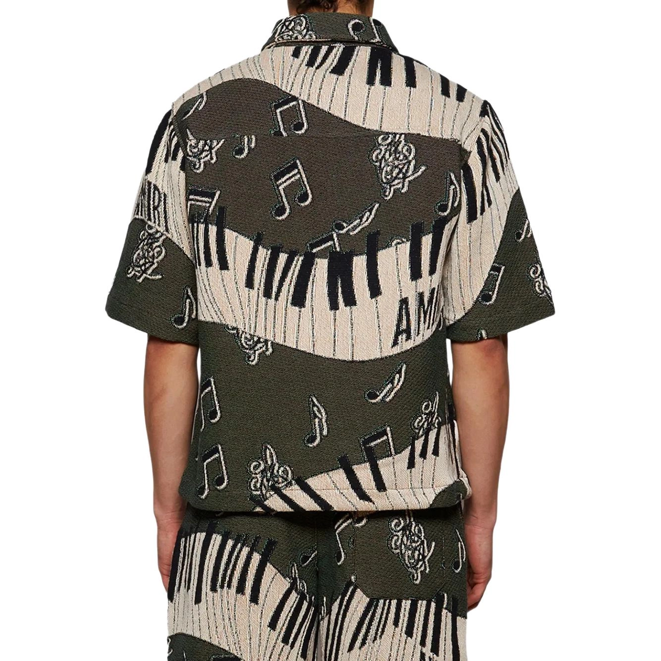 AMIRI SS25