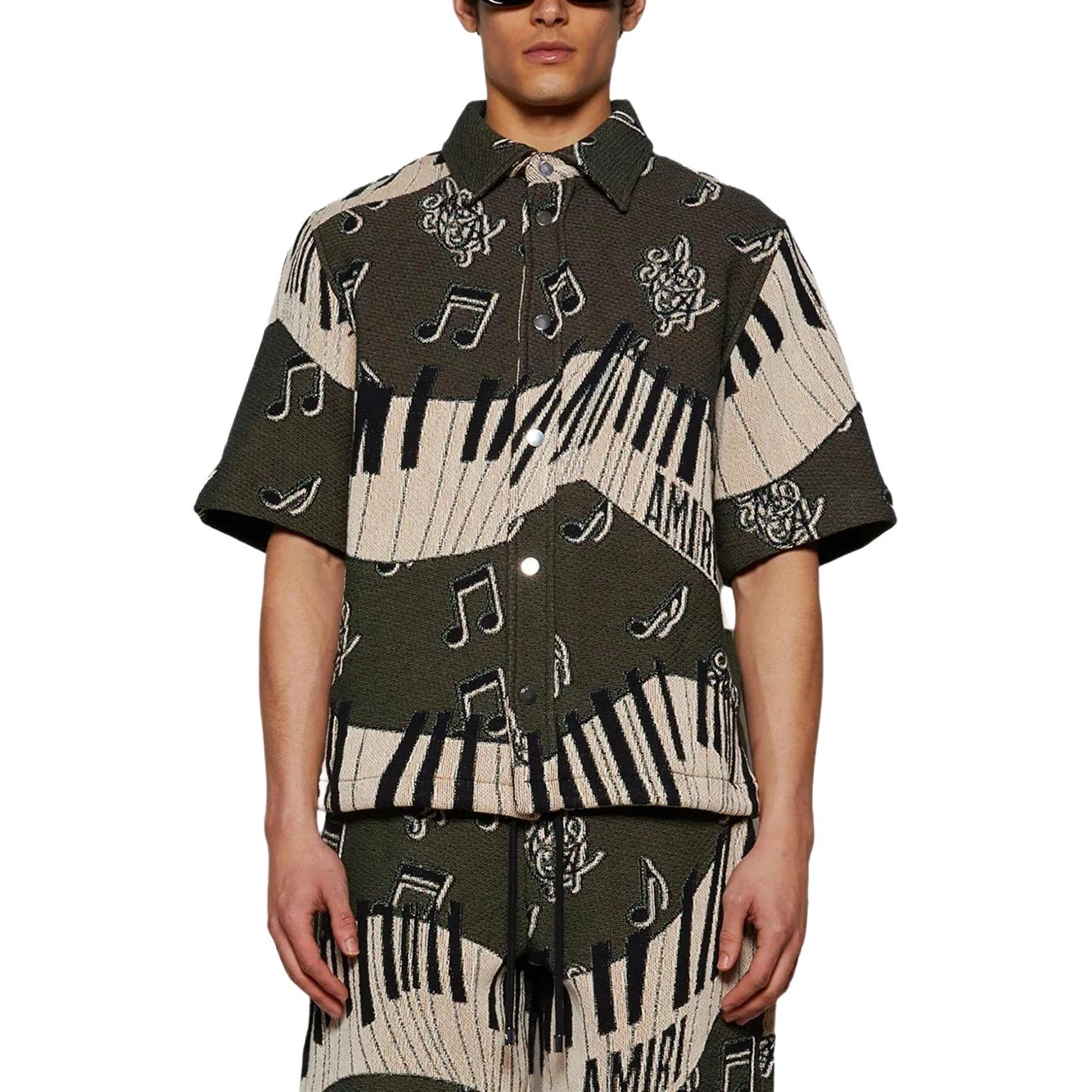 AMIRI SS25