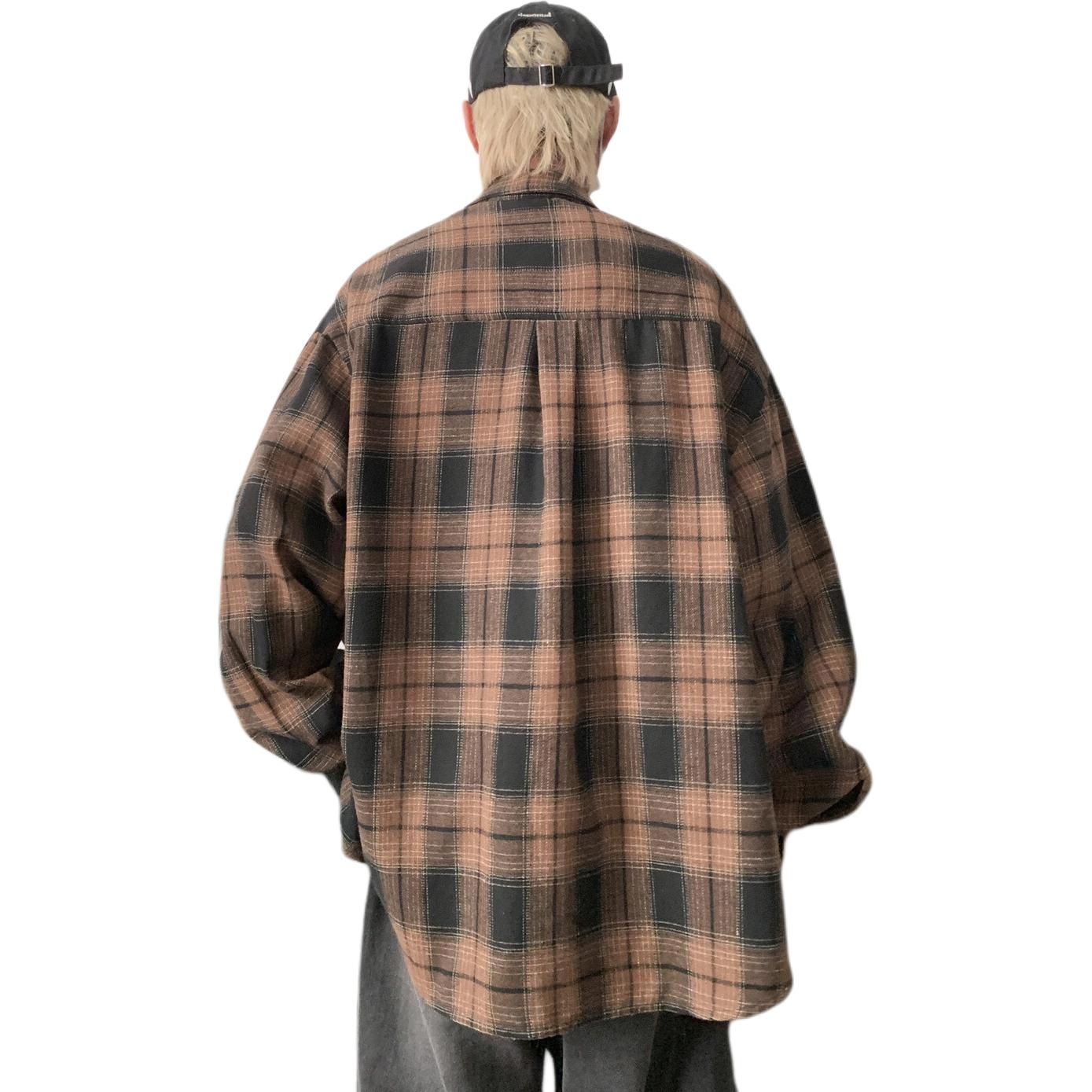 FOMOCE cleanfit
