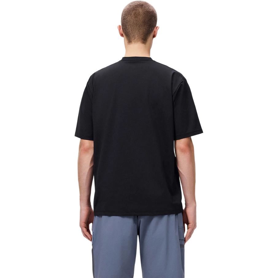DESCENTE ALLTERRAIN 81 FW25 T