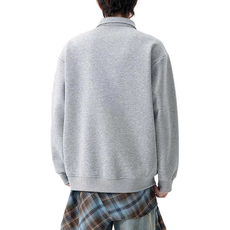 cleanfitPOLO