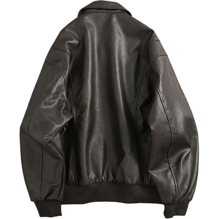 cleanfitPU