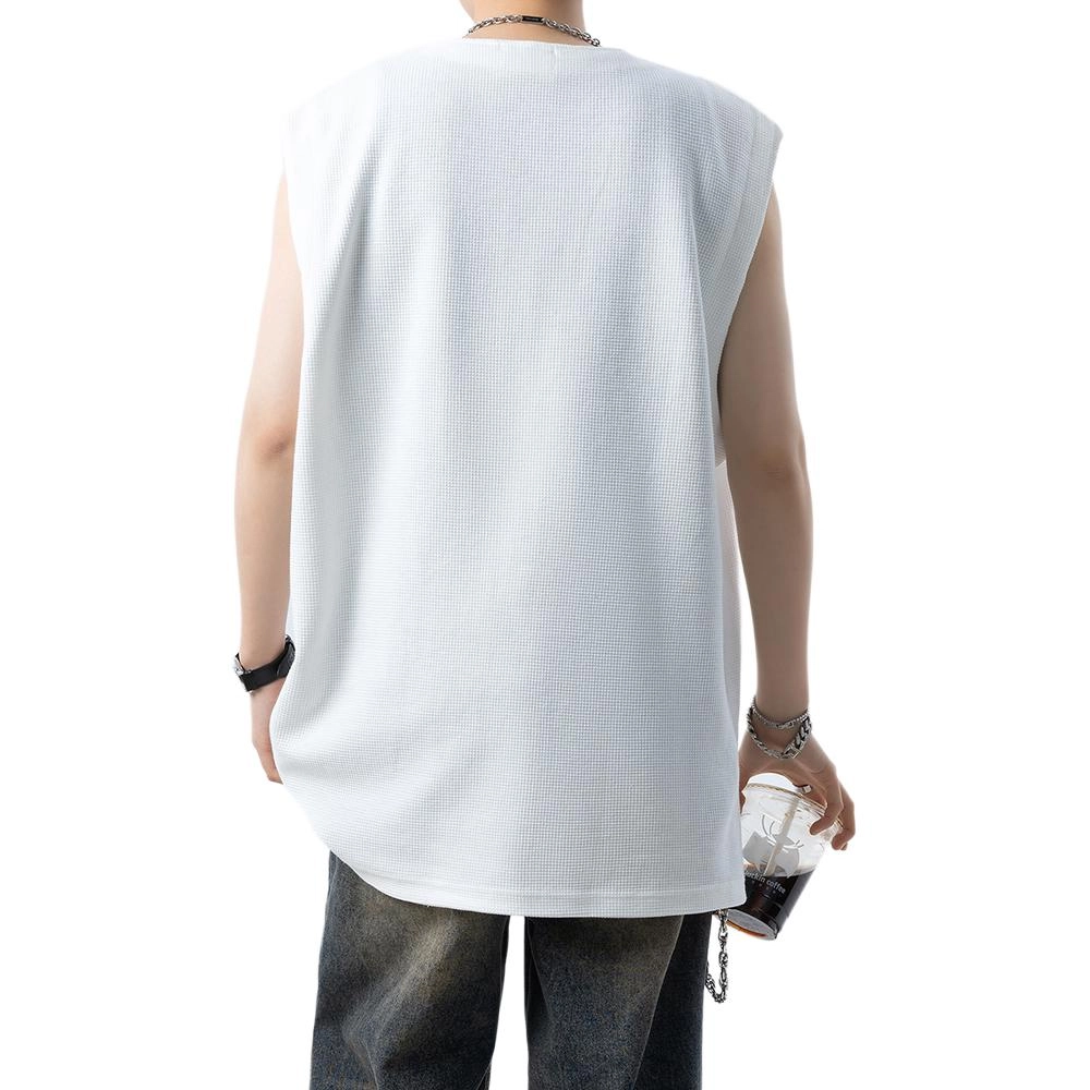 CORNILOT T