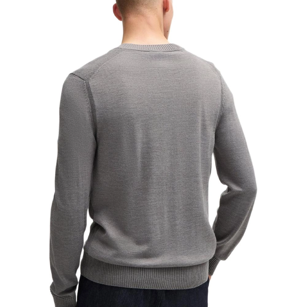 HUGO BOSS FW24 V
