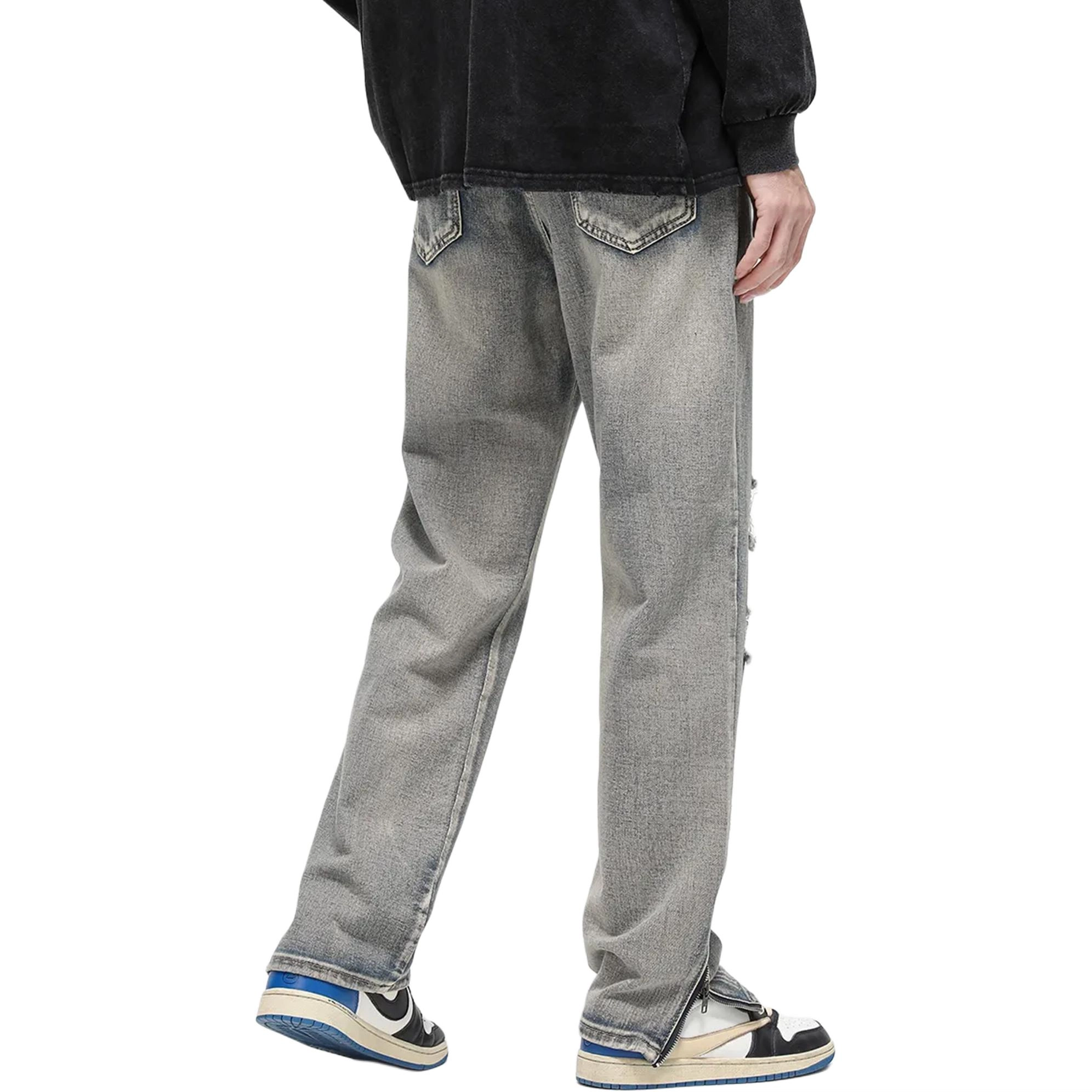 PISYPOX cleanfit