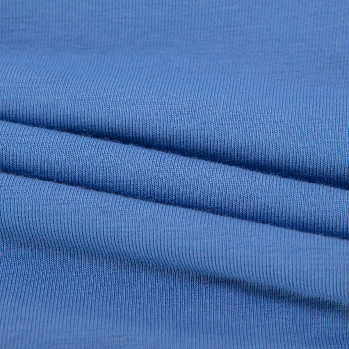 EMPORIO ARMANI FW24 Logo 3