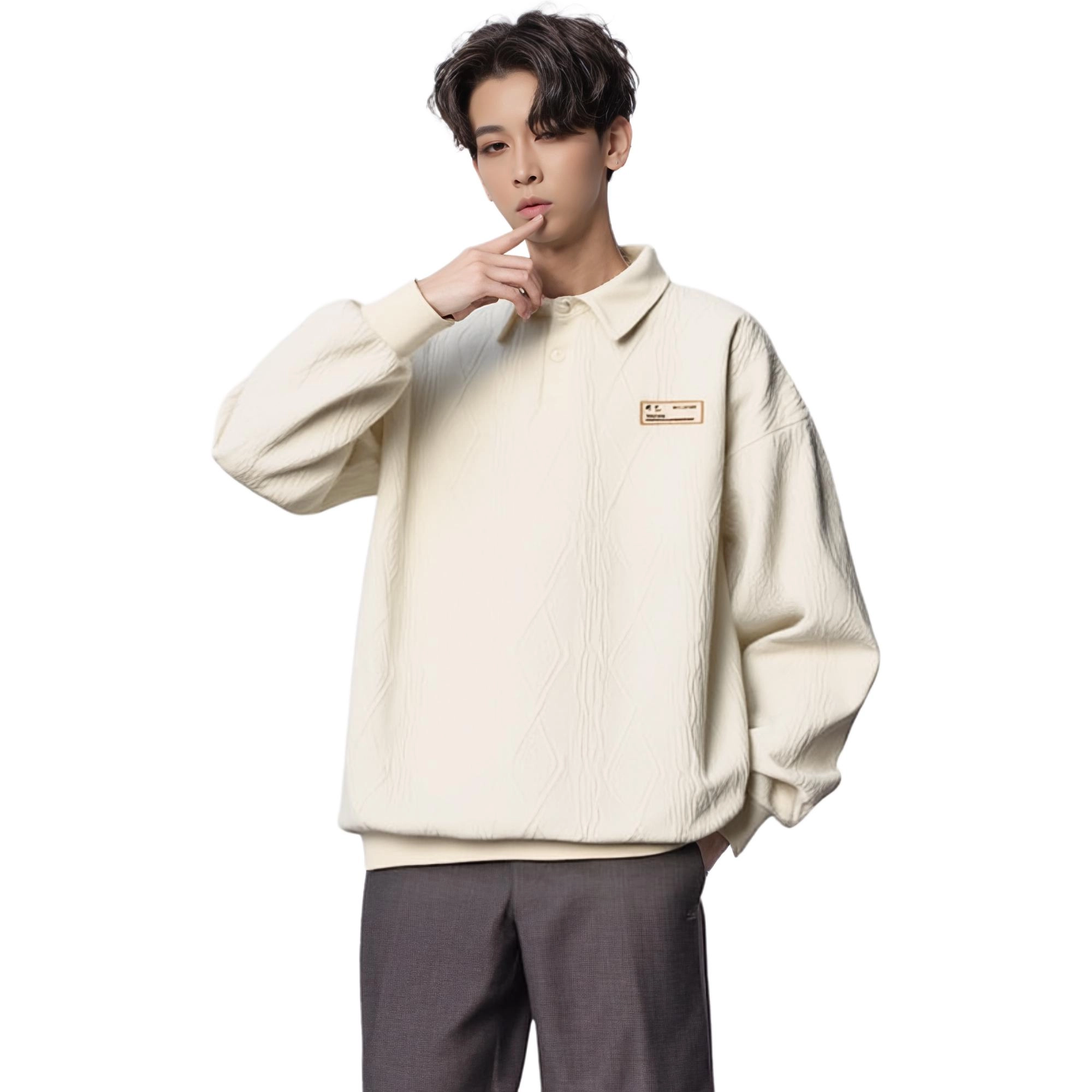 FRLMK Polo