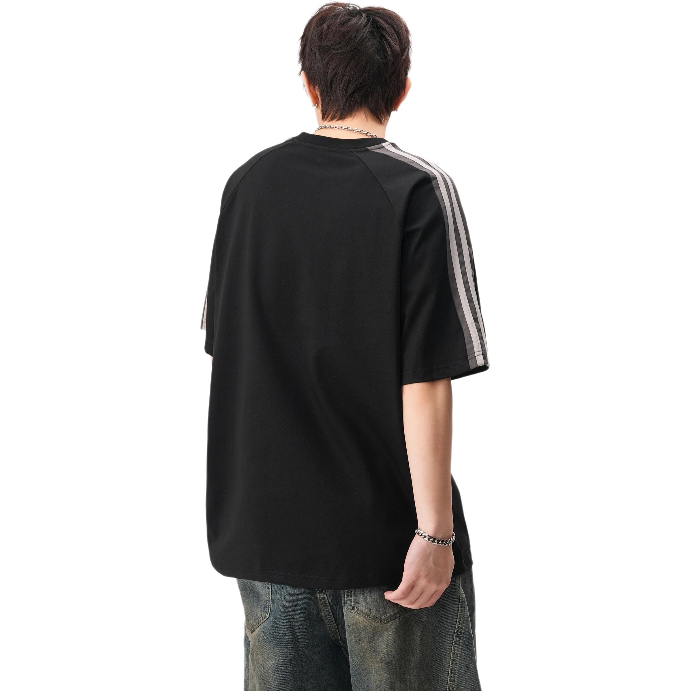GRAMICA T