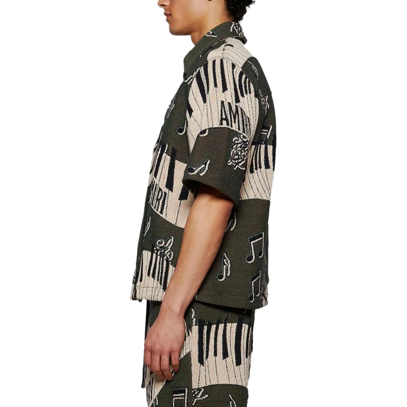 AMIRI SS25