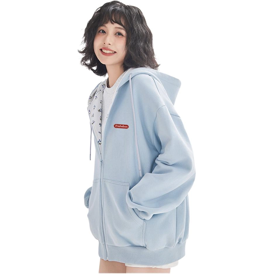 Freshclean