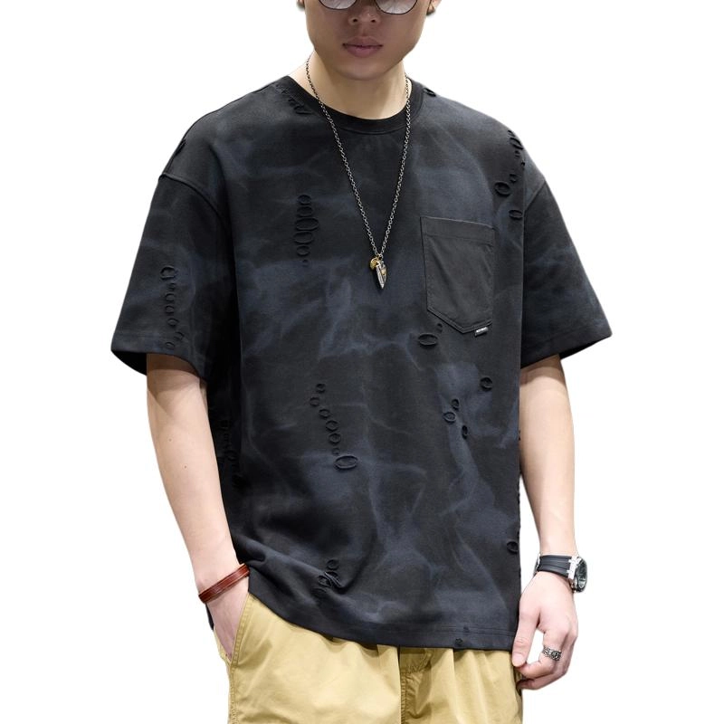 MR.MUDI tT