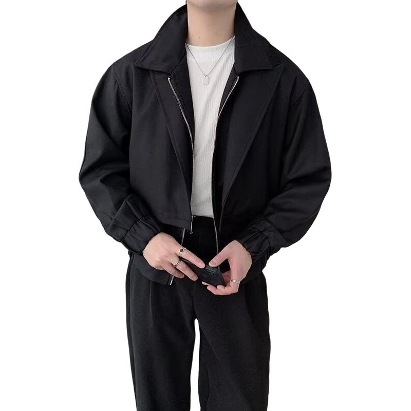 LIN MYKING cleanfit