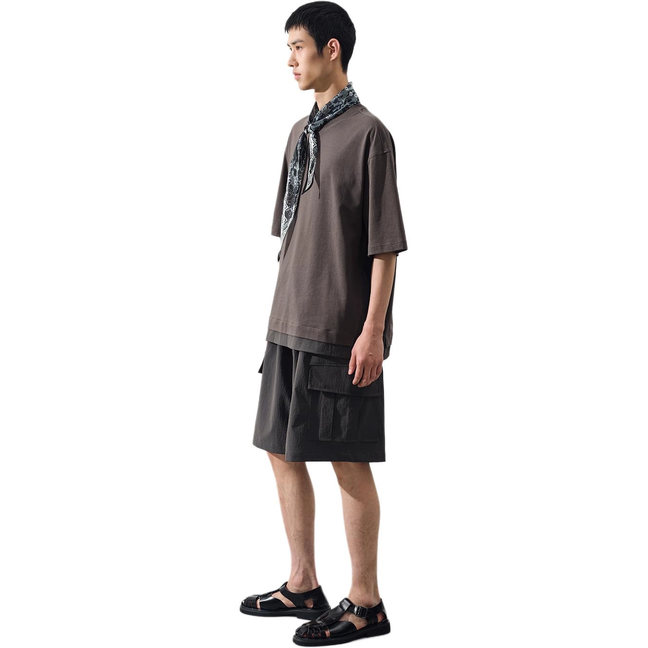 WHITT EPURE T