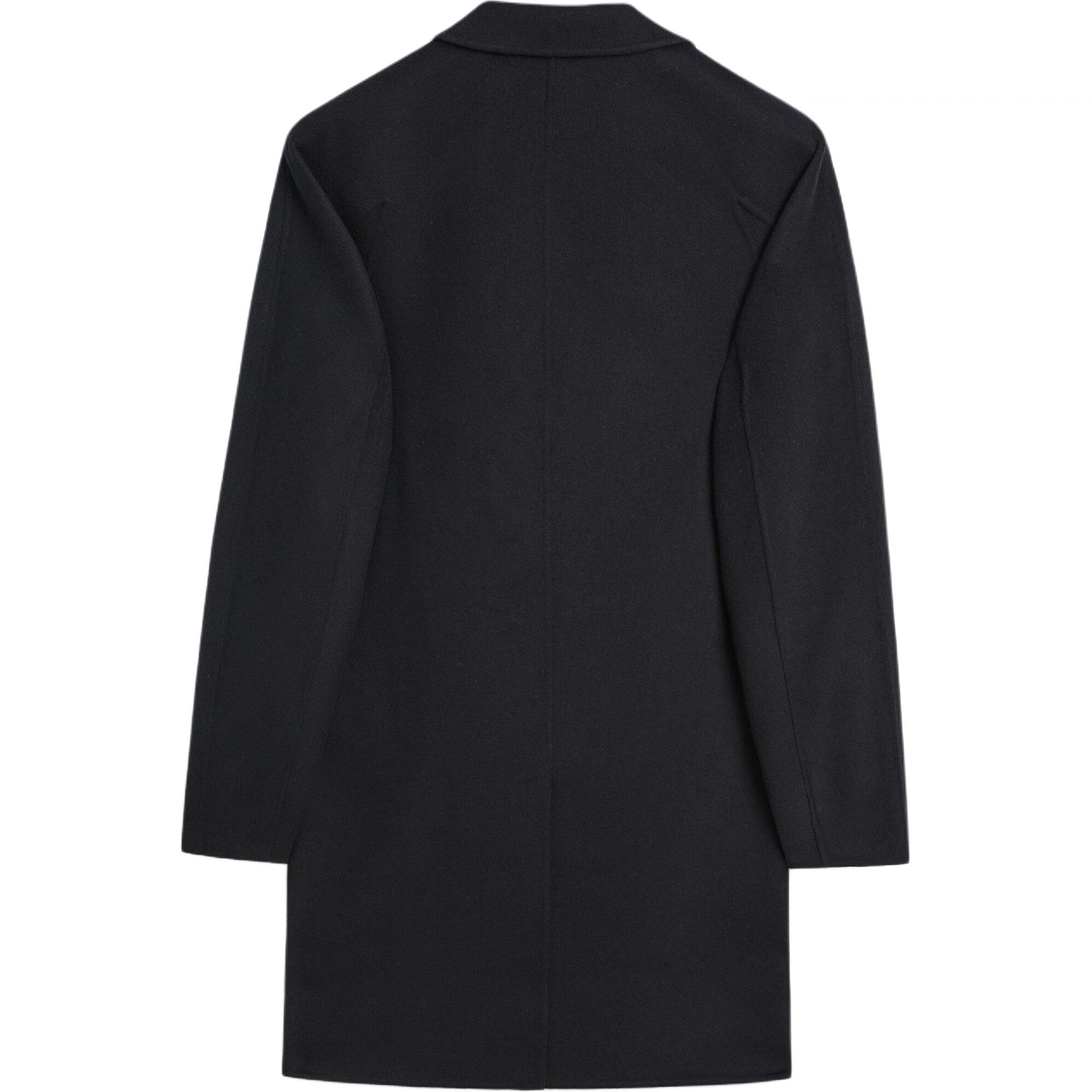 Massimo Dutti
