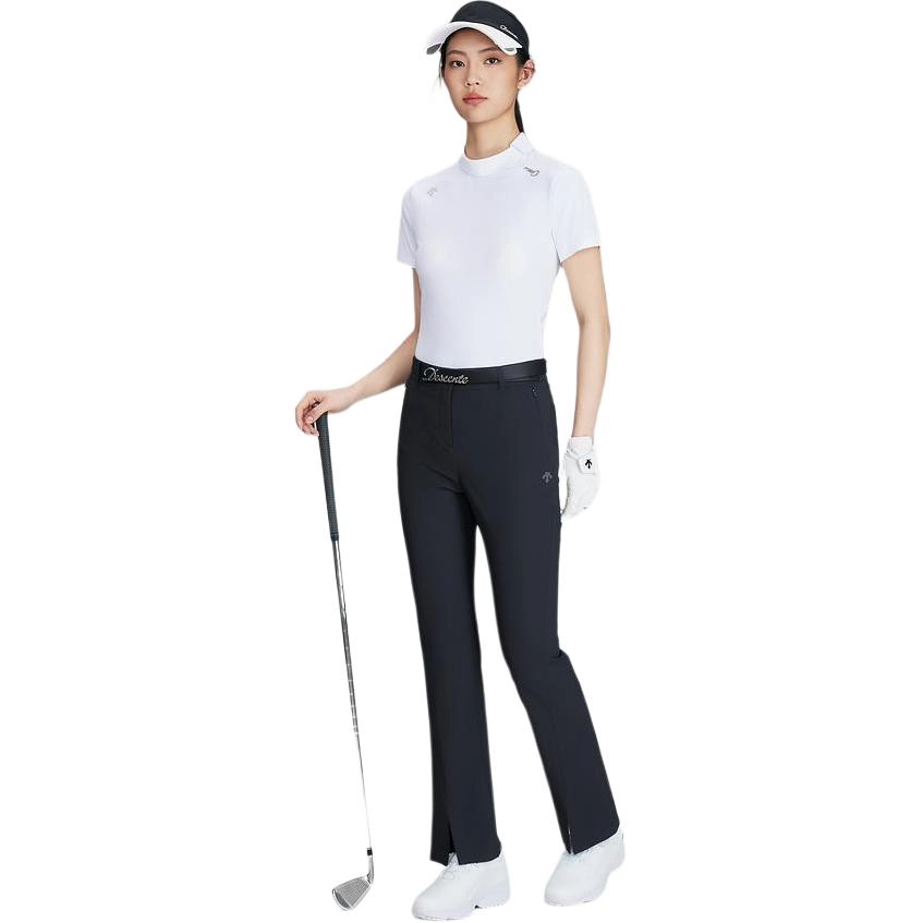 DESCENTE GOLF PRO