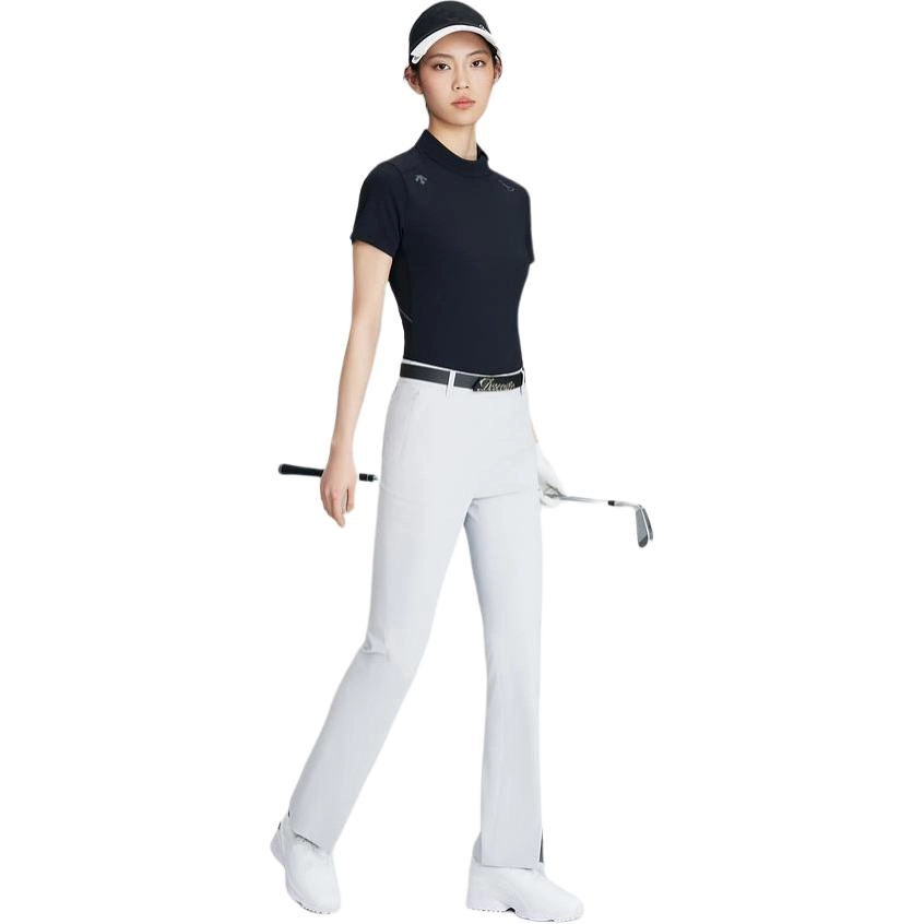 DESCENTE GOLF PRO