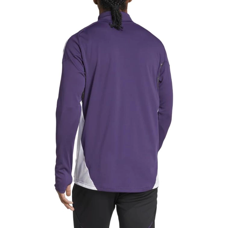 adidas Manchester United Tiro 25