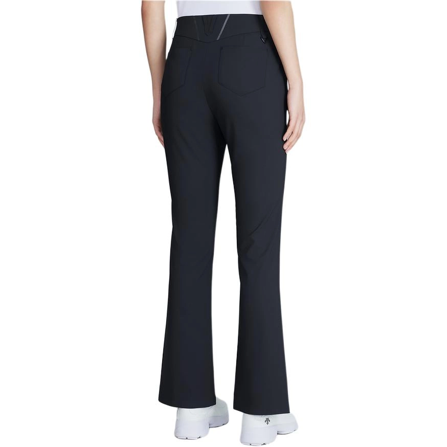 DESCENTE GOLF PRO