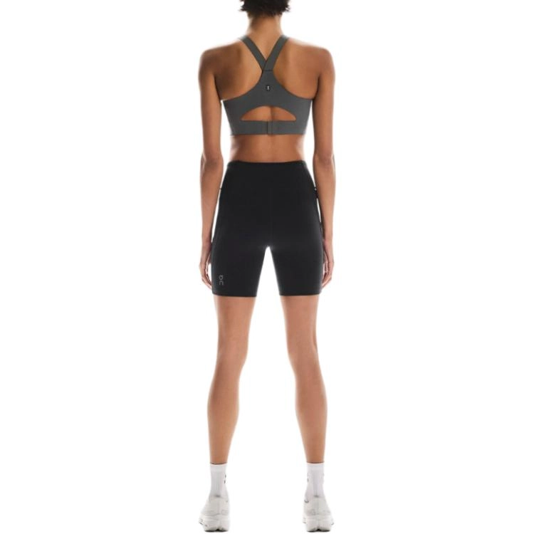 On Performance Tights Short